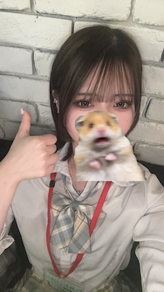 プロフィール写真1・みき｜吉祥寺素人専門制服ラウンジAMERI・アメリ - 吉祥寺北口のクラブ/ラウンジ