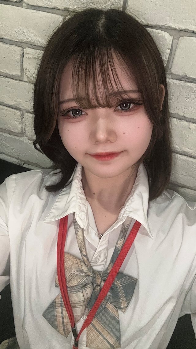 みき 吉祥寺素人専門制服ラウンジAMERI