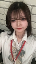 みき
