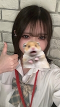 女の子の名前