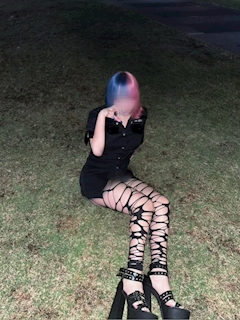 プロフィール写真2・姏姫｜J-GIRL 藤が丘・ジェイガール - 名古屋 藤が丘のガールズバー