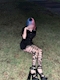 プロフィール写真2・姏姫｜J-GIRL 藤が丘・ジェイガール - 名古屋 藤が丘のガールズバー