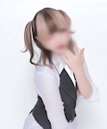 姏姫
