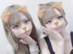 りあ「7月13日 00時49分の   ブログ」