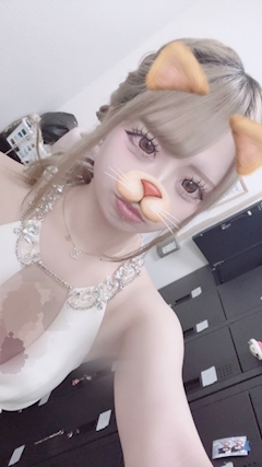 りあ