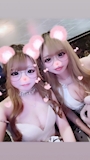 新着ブログ 5月23日 23時23分の ブログ