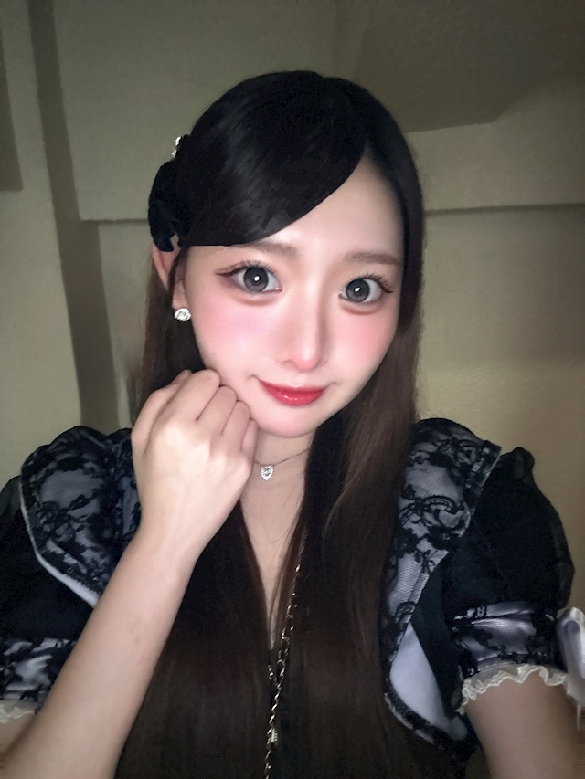 プロフィール写真1・にあ｜
