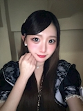 女の子の名前