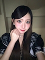 にあ