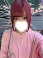新着ブログ いん!