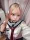 プロフィール写真3・あすな｜HIGH-SPEC PRINCESS・ハイスペック プリンセス - 秋葉原のコンカフェ