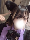 おと