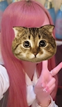 もか