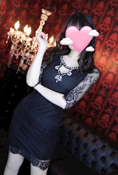 プロフィール写真4・七瀬　奈々｜CLUB MOMENT・モーメント - 名古屋 今池のキャバクラ