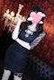 プロフィール写真4・七瀬　奈々｜CLUB MOMENT・モーメント - 名古屋 今池のキャバクラ