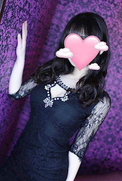 プロフィール写真1・七瀬　奈々｜CLUB MOMENT・モーメント - 名古屋 今池のキャバクラ