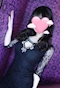 プロフィール写真1・七瀬　奈々｜CLUB MOMENT・モーメント - 名古屋 今池のキャバクラ