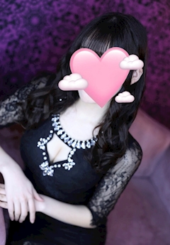 プロフィール写真3・七瀬　奈々｜CLUB MOMENT・モーメント - 名古屋 今池のキャバクラ