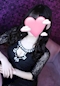 プロフィール写真3・七瀬　奈々｜CLUB MOMENT・モーメント - 名古屋 今池のキャバクラ