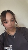 ここあ