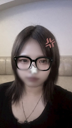 プロフィール写真1・まお｜GirlsBar Raviy・ガールズバーラヴィ - 古町のガールズバー