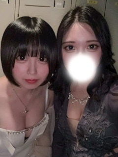 るるか