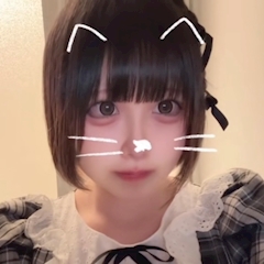 プロフィール写真2・るるか|FIRST LOUNGE(夜)・ファーストラウンジ - 国分町のラウンジ