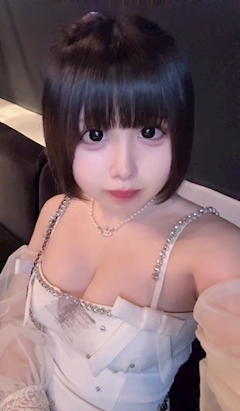 プロフィール写真1・るるか|FIRST LOUNGE(夜)・ファーストラウンジ - 国分町のラウンジ