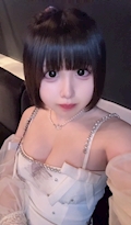 女の子の名前