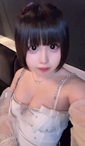 るるか