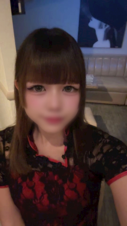 のあ GirlsBar Raviy・ガールズバーラヴィ - 古町のガールズバー