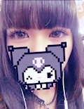 のあ