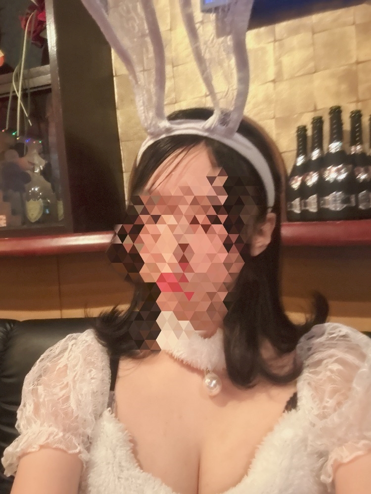 さくら