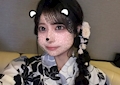 女の子の名前
