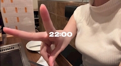 りな「出勤してます🙂最近」