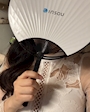 りな ドレスライン立川