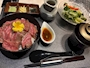 新着ブログ 本日出勤~❀.*゚