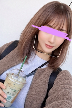 プロフィール写真1・ゆり|GLANZIR OTAGAWA・グランジール オオタガワ - 東海市 太田川のガールズバー