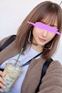 ゆり