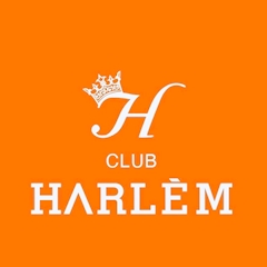 プロフィール写真1・るな|CLUB HARLEM 青森・ハーレム - 青森市のキャバクラ