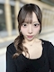プロフィール写真2・あい【池袋　vivid cafe】｜vivid cafe・ヴィヴィッドカフェ - 池袋西口のガールズバー