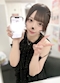 プロフィール写真2・あい【池袋 vivid cafe】|vivid cafe・ヴィヴィッドカフェ - 池袋西口のガールズバー