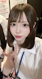 プロフィール写真3・あい【池袋 vivid cafe】|vivid cafe・ヴィヴィッドカフェ - 池袋西口のガールズバー