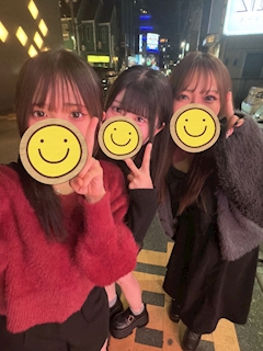 れい🌟 You's Paradise「0512」