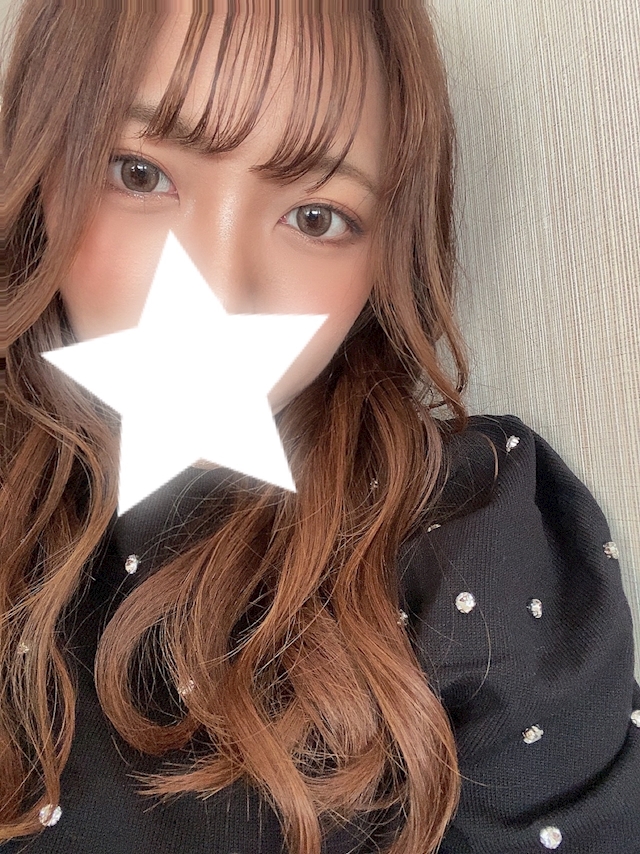 れい🌟 You's Paradise girl's bar You's Paradise