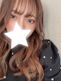 れい🌟 You's Paradise