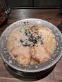 新着ブログ 日曜となります！
