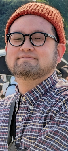 プロフィール写真1・松永【荻窪MIRA】｜GIRL'S&COMEDIAN MIRA・ミラ - 荻窪のガールズバー