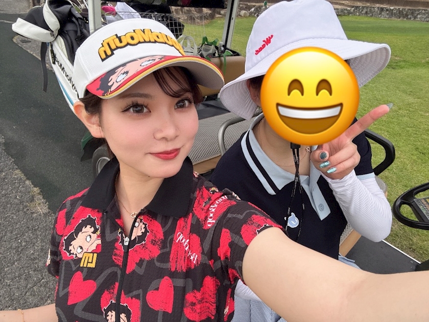 もえ 夢月・ユメツキ - 広島市(流川)のガールズバー