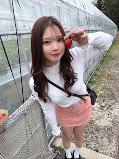 もえ 夢月・ユメツキ - 広島市（流川）のガールズバー